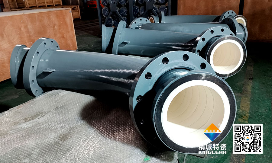 首页|尊龙人生就是博官网入口