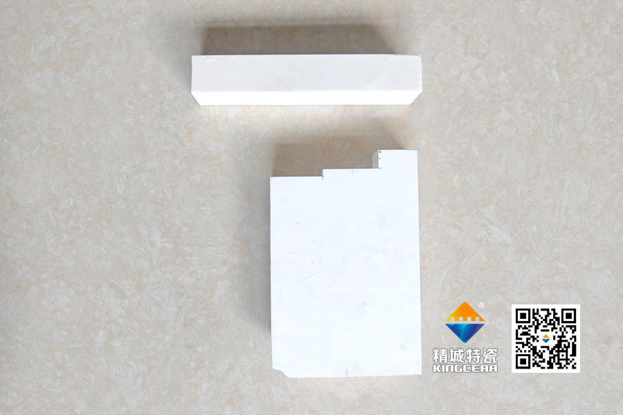 尊龙人生就是博首页立异改良氧化铝陶瓷配方，，实现99瓷低温烧结与性能双提升