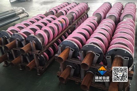 首页|尊龙人生就是博官网入口