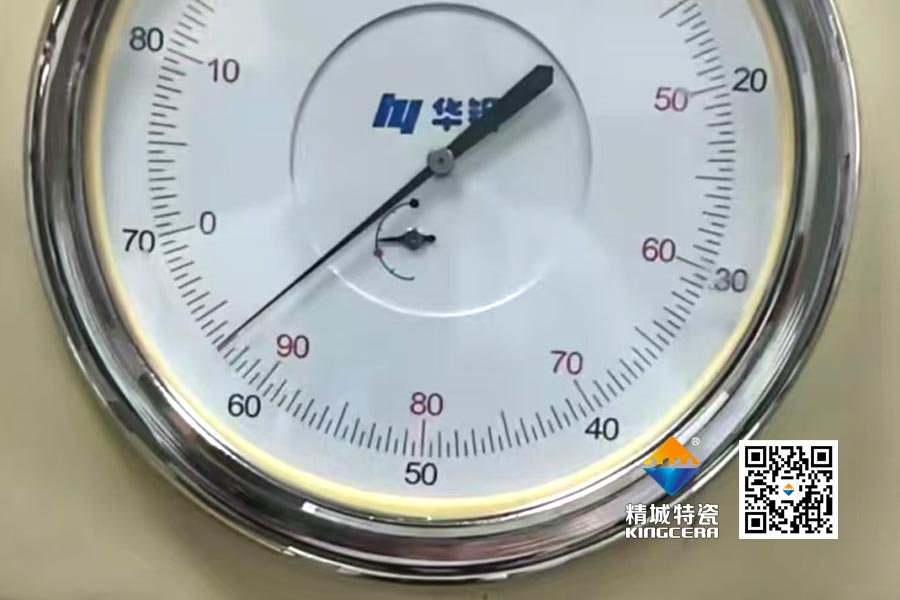 首页|尊龙人生就是博官网入口