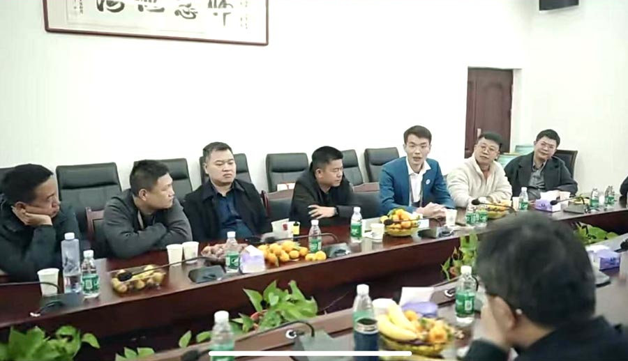 首页|尊龙人生就是博官网入口