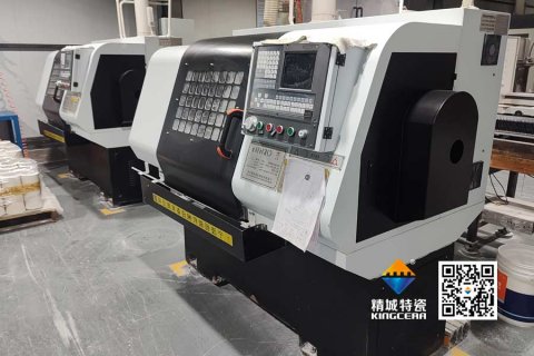 1-251209142029100-lp