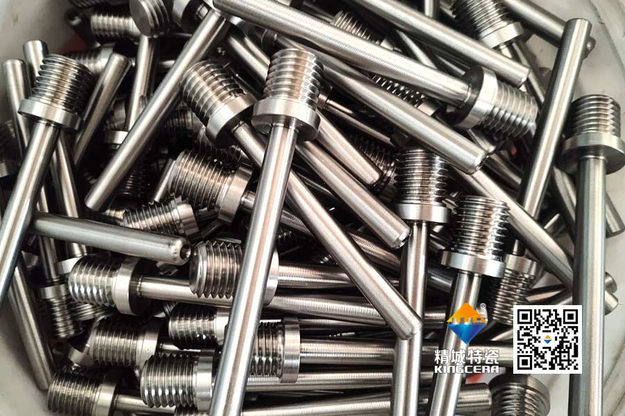 首页|尊龙人生就是博官网入口