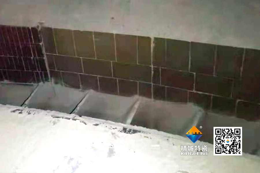 首页|尊龙人生就是博官网入口