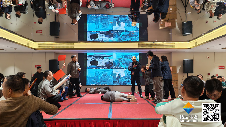 首页|尊龙人生就是博官网入口