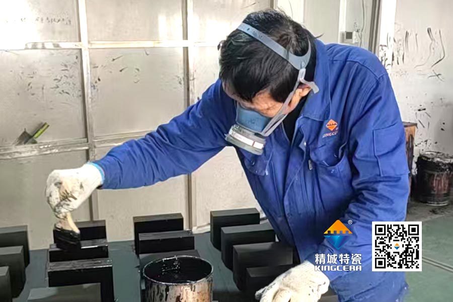 首页|尊龙人生就是博官网入口