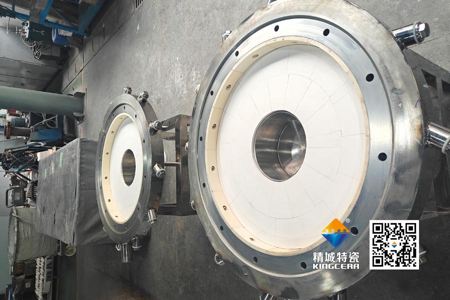 首页|尊龙人生就是博官网入口