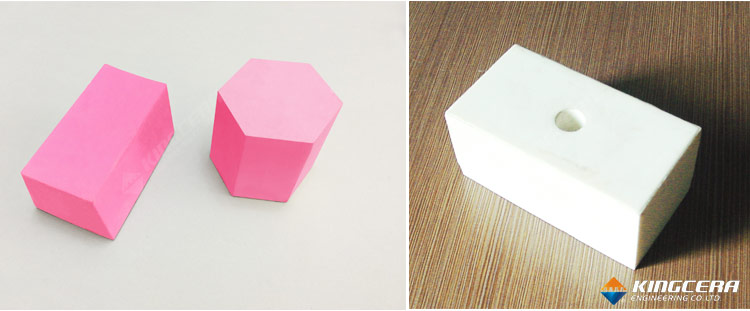 首页|尊龙人生就是博官网入口