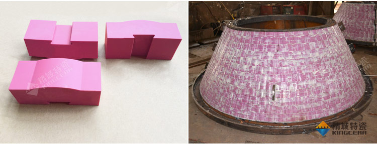 首页|尊龙人生就是博官网入口