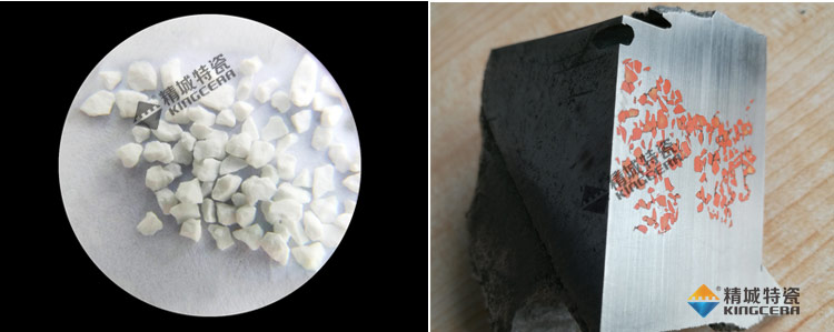 首页|尊龙人生就是博官网入口