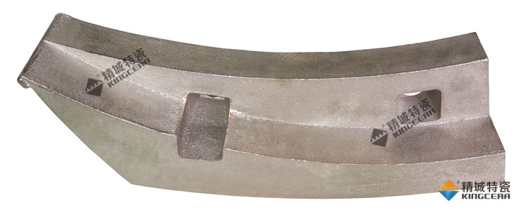 首页|尊龙人生就是博官网入口