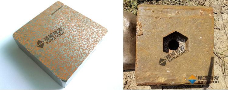 首页|尊龙人生就是博官网入口