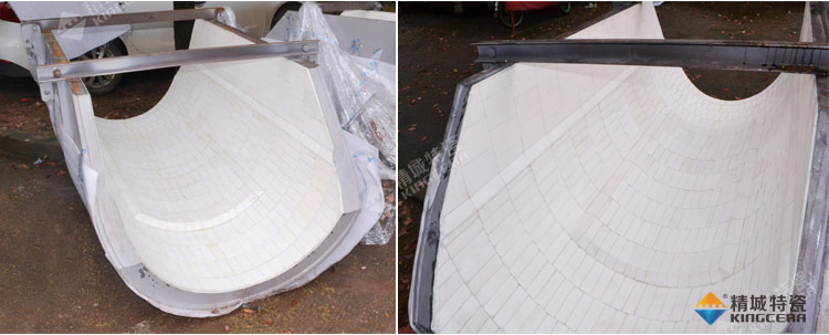 首页|尊龙人生就是博官网入口