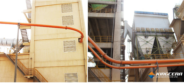 首页|尊龙人生就是博官网入口