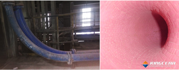 首页|尊龙人生就是博官网入口