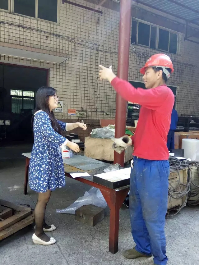 公司新闻|尊龙人生就是博首页