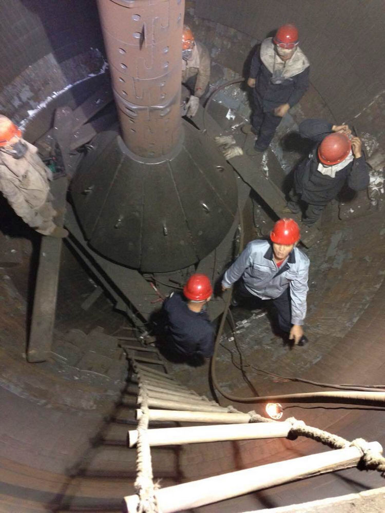 首页|尊龙人生就是博官网入口