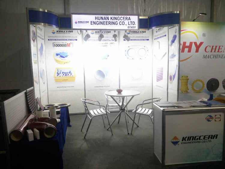 湖南尊龙人生就是博首页,拉斯维加斯工程机械展