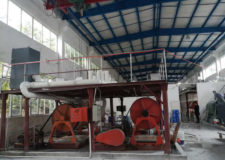 首页|尊龙人生就是博官网入口