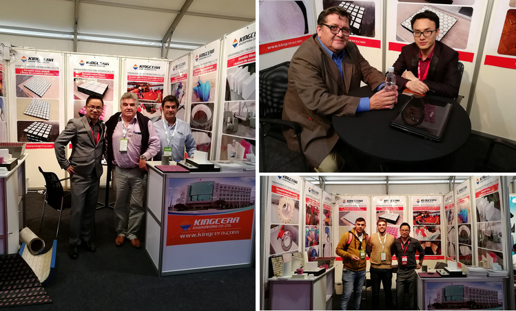 首页|尊龙人生就是博官网入口