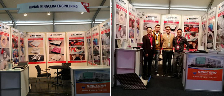 尊龙人生就是博首页