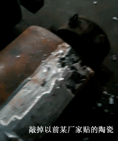 首页|尊龙人生就是博官网入口