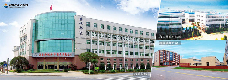 首页|尊龙人生就是博官网入口