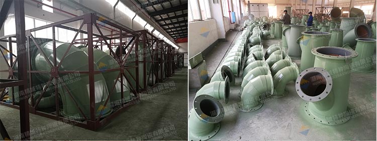 首页|尊龙人生就是博官网入口