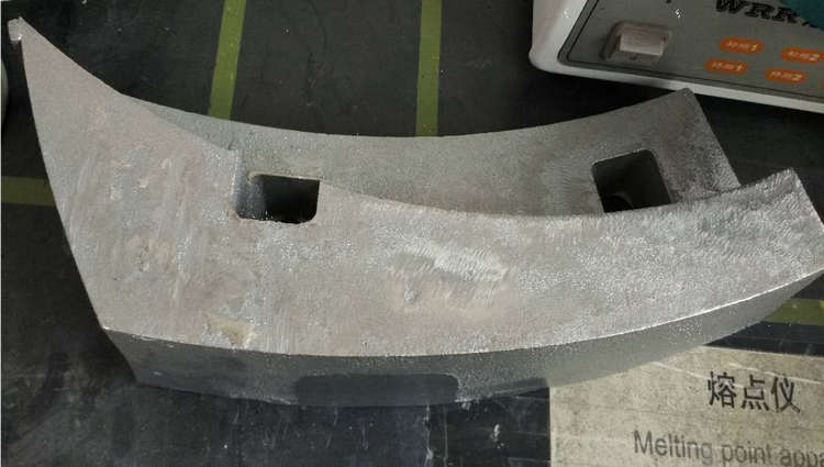 首页|尊龙人生就是博官网入口