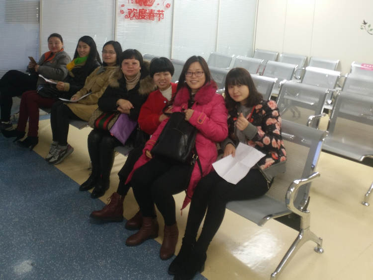 首页|尊龙人生就是博官网入口