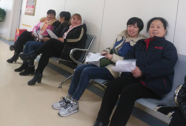 首页|尊龙人生就是博官网入口