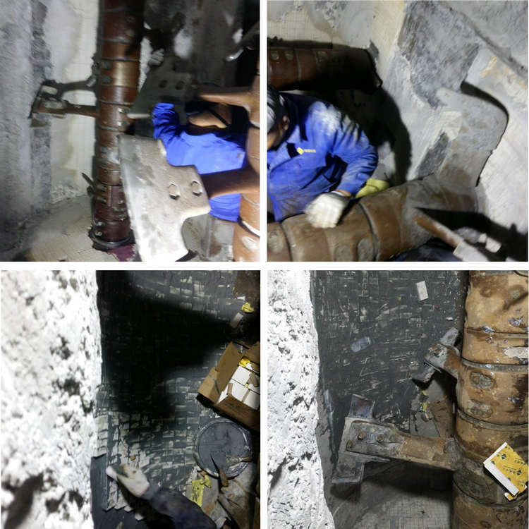 首页|尊龙人生就是博官网入口