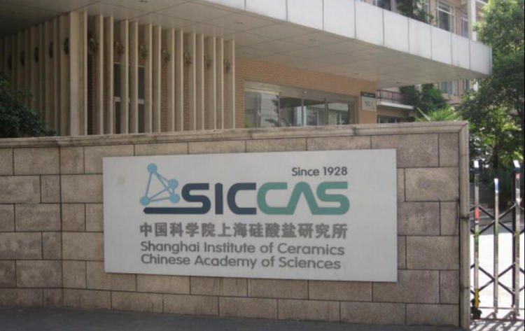 首页|尊龙人生就是博官网入口