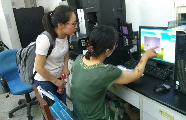 首页|尊龙人生就是博官网入口