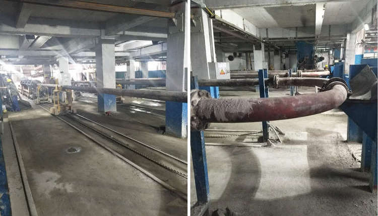 首页|尊龙人生就是博官网入口