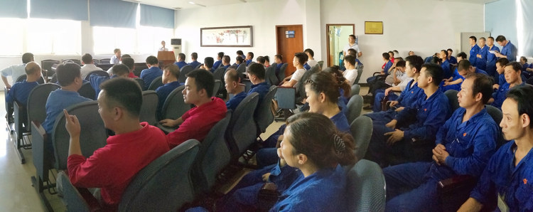 首页|尊龙人生就是博官网入口