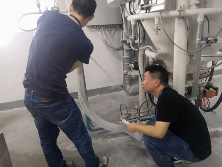 首页|尊龙人生就是博官网入口