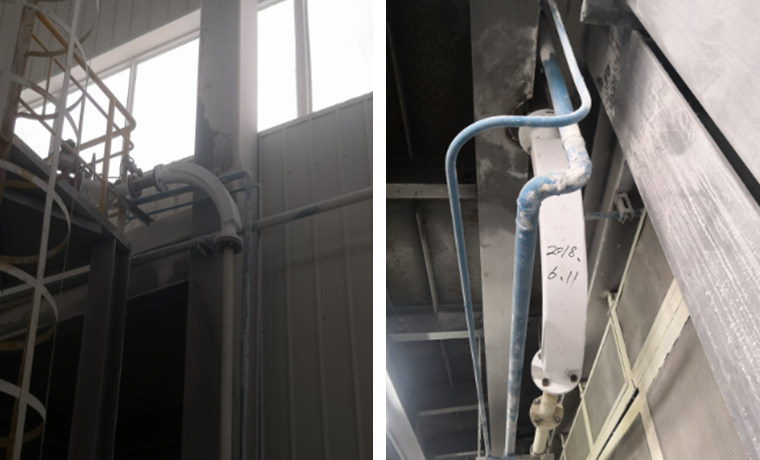 首页|尊龙人生就是博官网入口