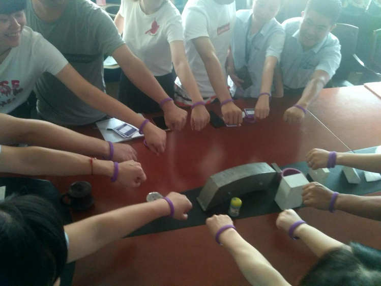 首页|尊龙人生就是博官网入口