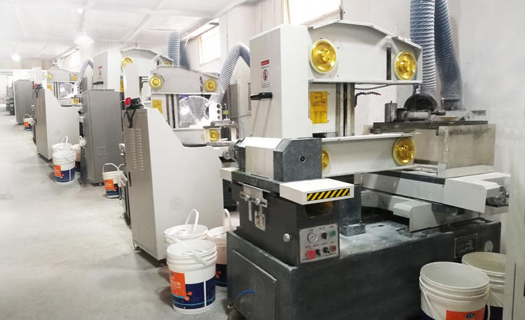 首页|尊龙人生就是博官网入口