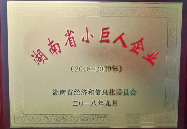 首页|尊龙人生就是博官网入口