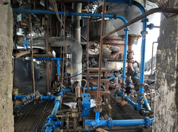 首页|尊龙人生就是博官网入口