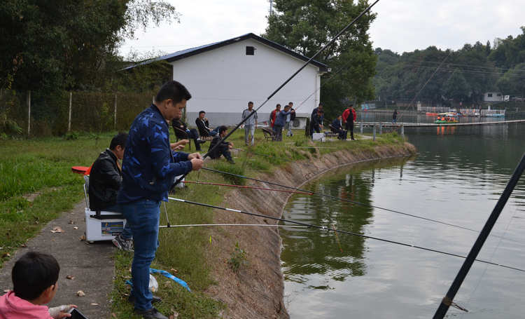 首页|尊龙人生就是博官网入口