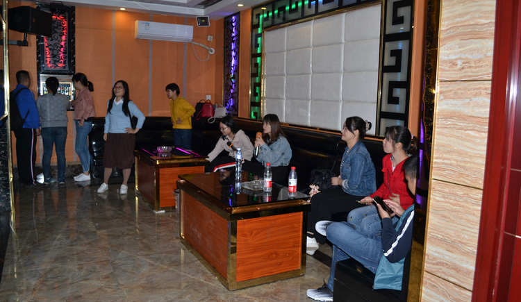 首页|尊龙人生就是博官网入口