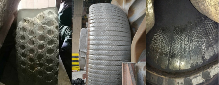 首页|尊龙人生就是博官网入口