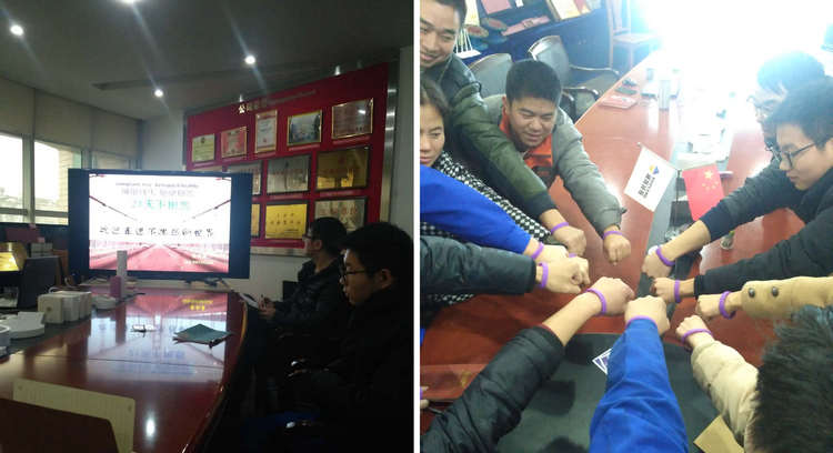 首页|尊龙人生就是博官网入口