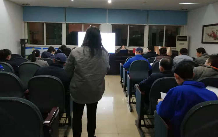 首页|尊龙人生就是博官网入口