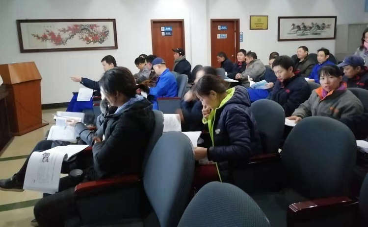 首页|尊龙人生就是博官网入口