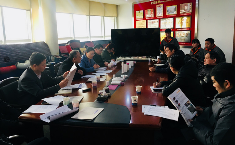 首页|尊龙人生就是博官网入口