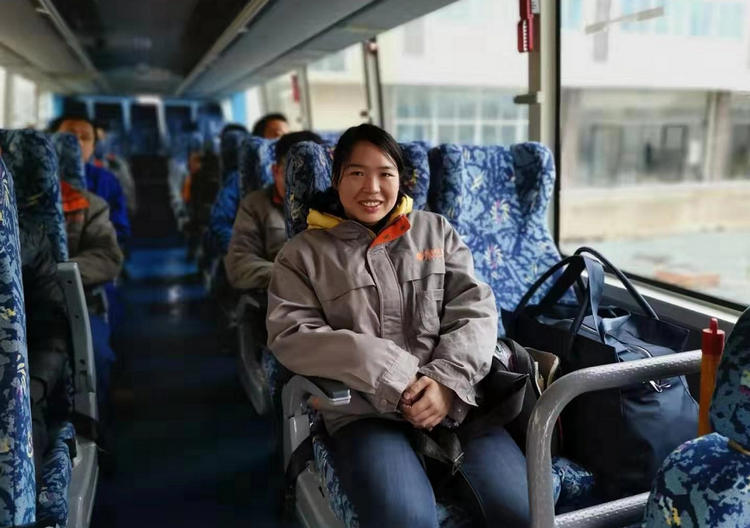 首页|尊龙人生就是博官网入口